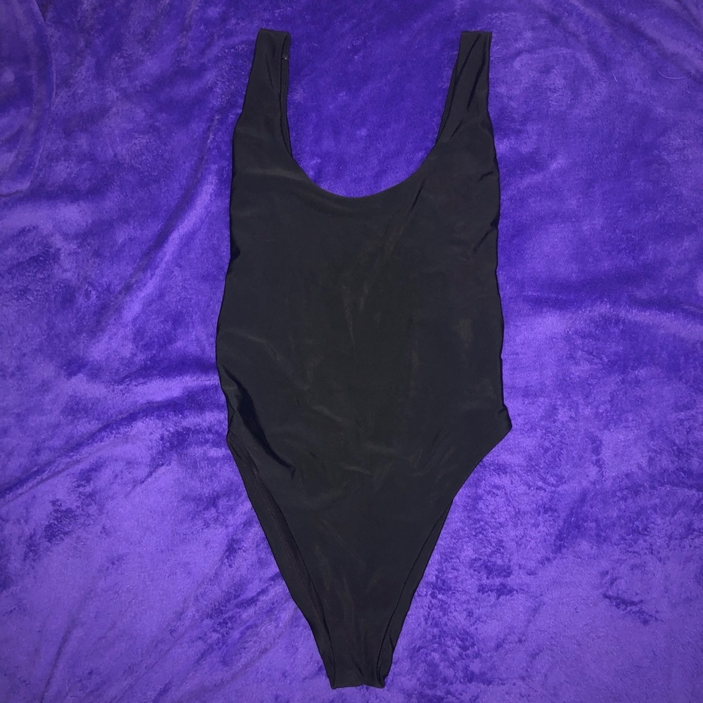 one piece aerie swimsuit!💗